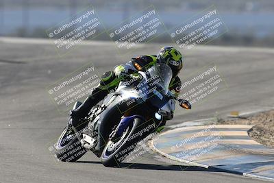 media/Jan-15-2026-Racers Edge (Thu) [[dfebeb70ab]]/2-A Group/Session 2 (Turns 9 and 8)/